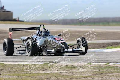 media/Mar-17-2024-CalClub SCCA (Sun) [[2f3b858f88]]/Group 1/Race/